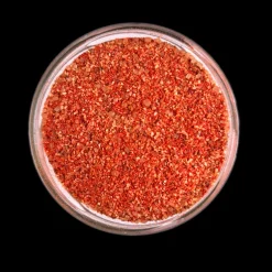 Rub per Pulled Pork - Pork Rub 18