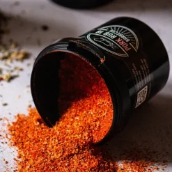 Rub per Pulled Pork | Pork - Rub 18