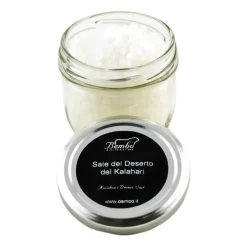 Sale Purissimo Integrale del Deserto del Kalahari