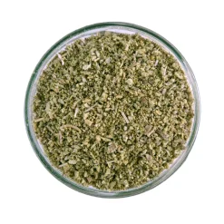Salvia Siciliana - 110 g