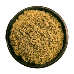 Salvia Siciliana Essiccata