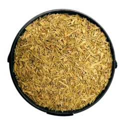 Santoreggia Siciliana