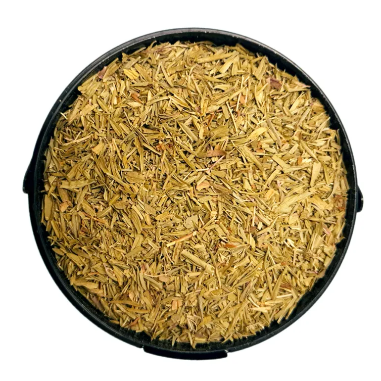 Santoreggia Siciliana