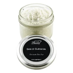 Sel de Guerande | Sale Integrale