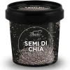Semi di Chia