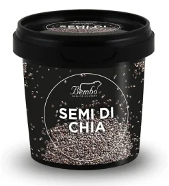 Semi di Chia