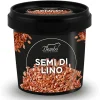 Semi di Lino
