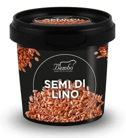 Semi di Lino