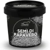 Semi di Papavero