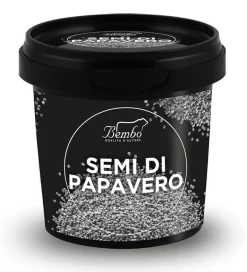 Semi di Papavero