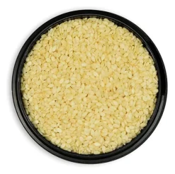 Semi di Sesamo Bianco