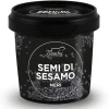 Semi di Sesamo Nero