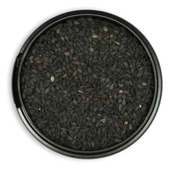 Semi di Sesamo Nero