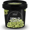 Semi di Zucca