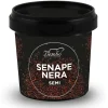 Senape Scura in Semi