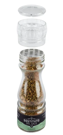 Sostituto del Sale - Classico