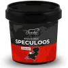 Speculoos
