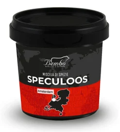 Speculoos