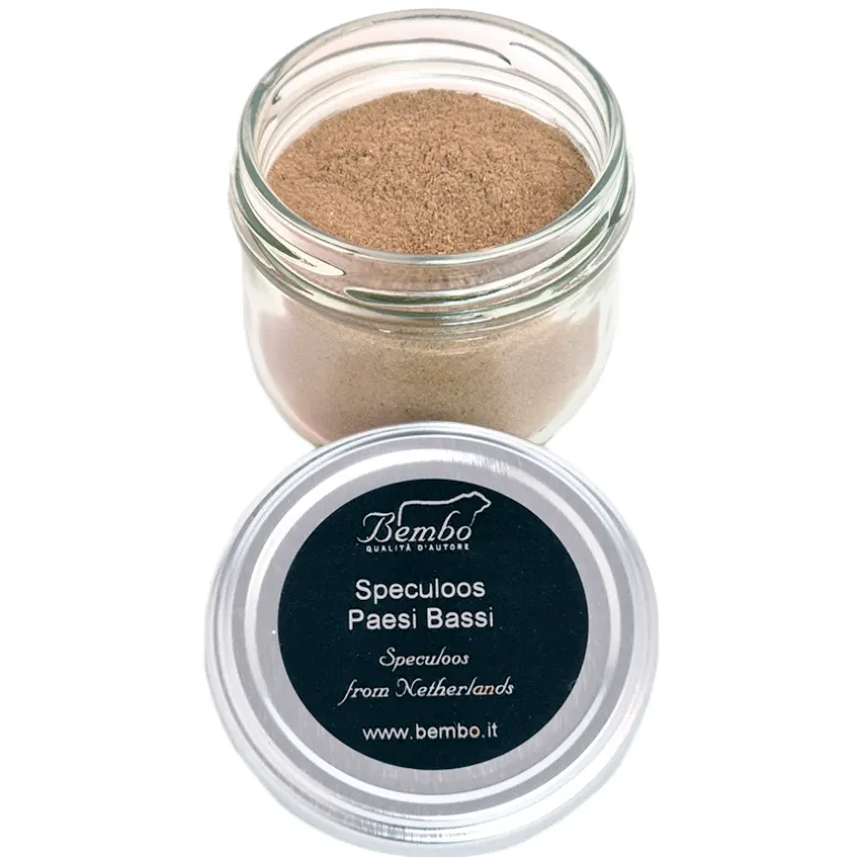 Speculoos