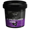 5 Spezie Cinesi