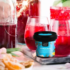 Spezie per Vino - Party Pack