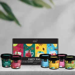 Spezie per Vino - Party Pack