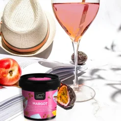 Spezie per Vino - Summer Pack | Sangria Bianca, Tinta, Margot e Hypocras
