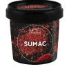 Sumac