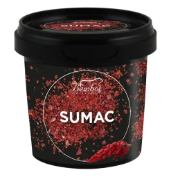 Sumac