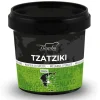 Tzatziki | Miscela di Spezie | Condimento per Insalate e Carne