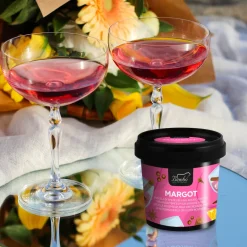 Vini Speziati Freddi - 3 Margot