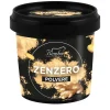 Zenzero in Polvere