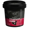 Zhuatang